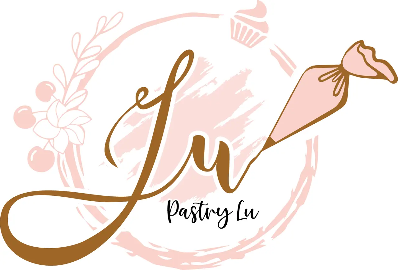 Pastry Lu in Metuchen, NJ