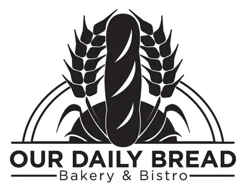 Our Daily Bread Bakery and Bistro in Blacksburg, VA