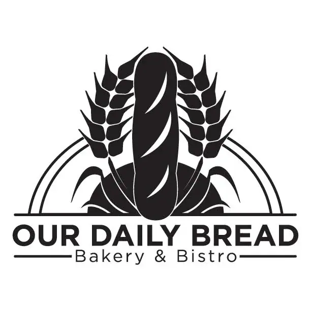 Our Daily Bread Bakery and Bistro in Blacksburg, VA
