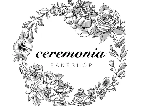 Ceremonia Bakeshop