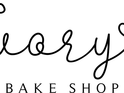 Ivory’s Bake Shop