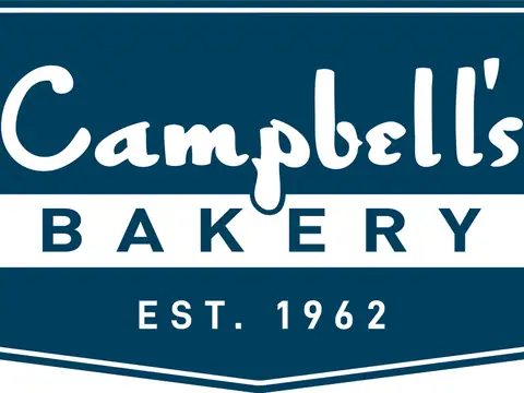 Campbell's Bakery in Jackson, MS