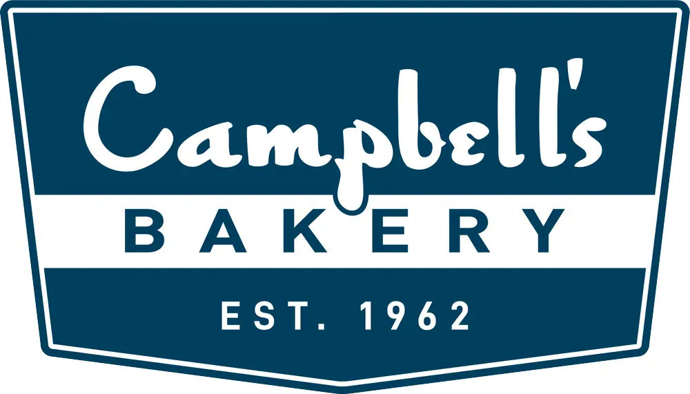 Campbell's Bakery in Jackson, MS