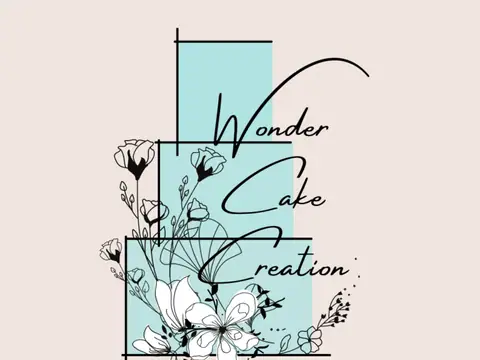 Wonder Cake Creations