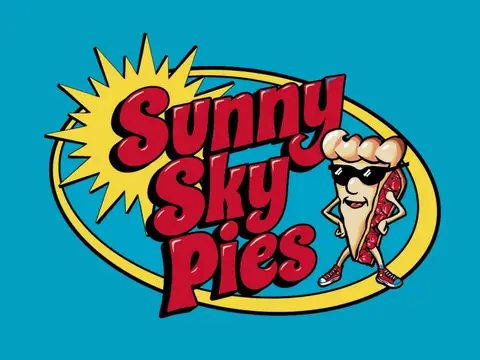 Sunny Sky Pies in Fort Collins, CO