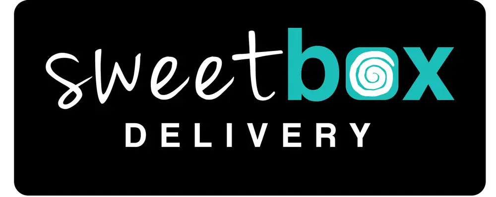 Sweetbox Delivery in Spokane, WA