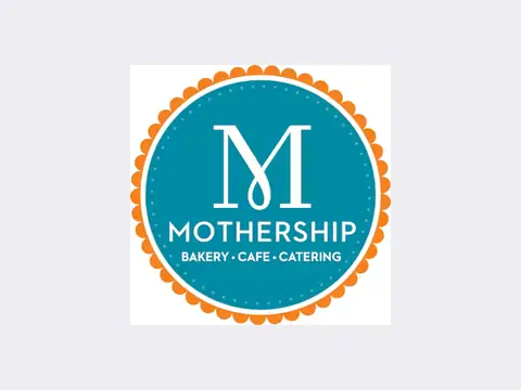 The Mothership Bakery
