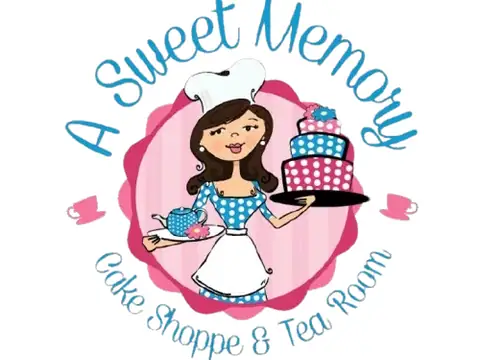 A Sweet Memory Cake in Lanoka Harbor, NJ