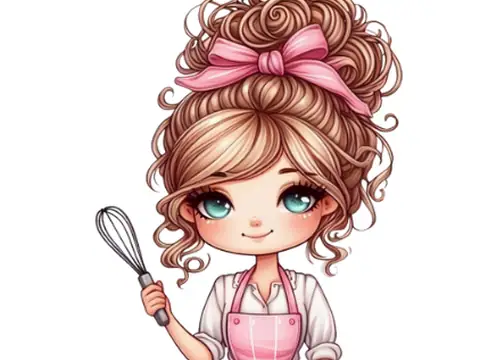 Tessa Mae's Bakery