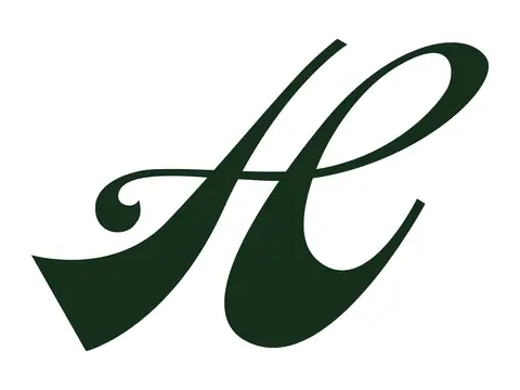 Harken Cafe & Bakery in Charleston, SC