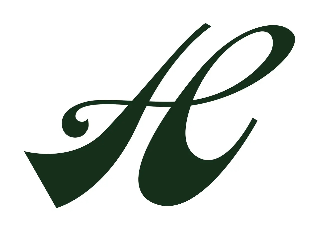 Harken Cafe & Bakery in Charleston, SC