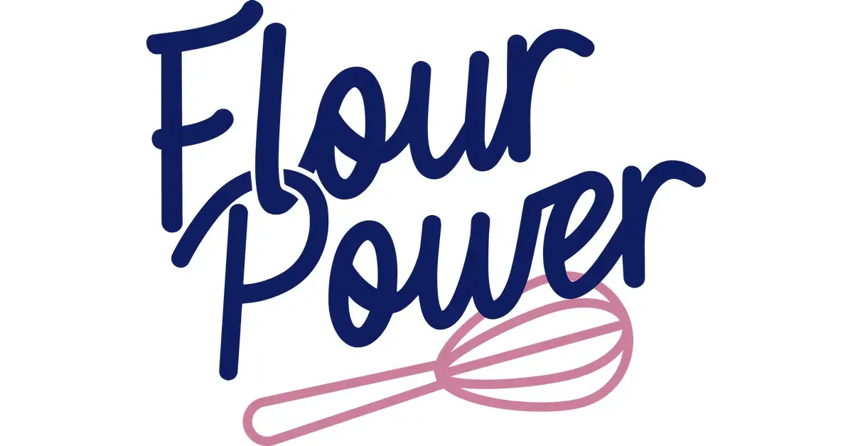Flour Power in Pelham, NY