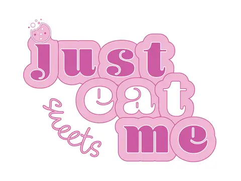 Just Eat Me Sweets