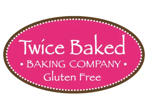 Twice Baked Gluten Free Baking Company in Long Beach, CA
