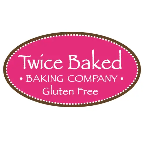 Twice Baked Gluten Free Baking Company in Long Beach, CA