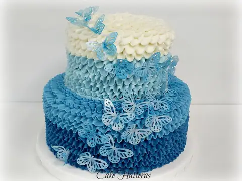 Cake Hatteras in Martinsburg, WV