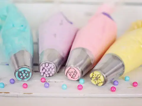 Sugarpaste