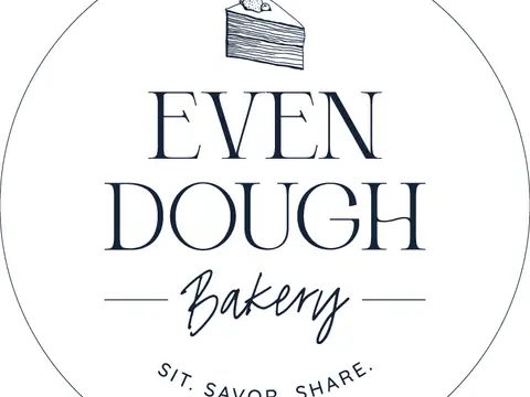 Even Dough in Carrboro, NC