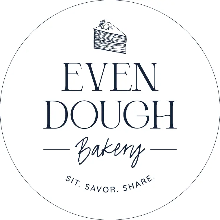 Even Dough in Carrboro, NC