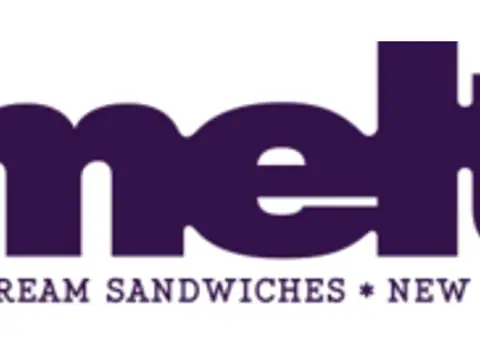 Melt Bakery