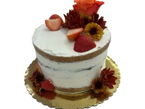Delite Bake Shop in Yonkers, NY