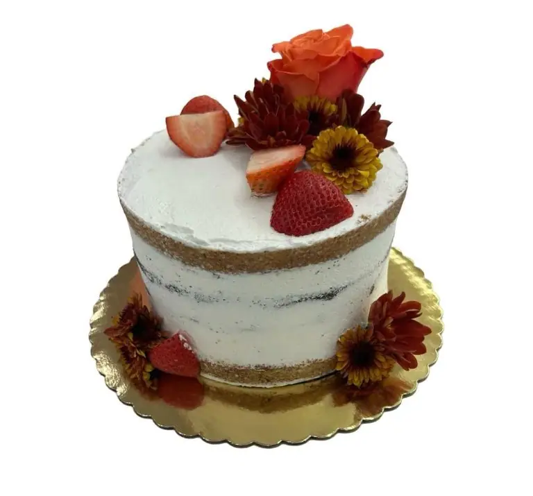 Delite Bake Shop in Yonkers, NY