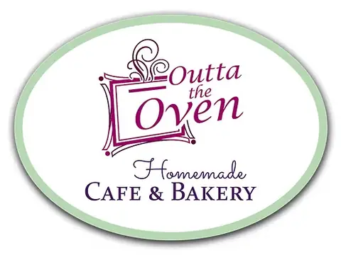 Outta The Oven - Las Colinas