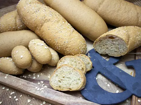 South Florida Bakery Inc in Miami, FL