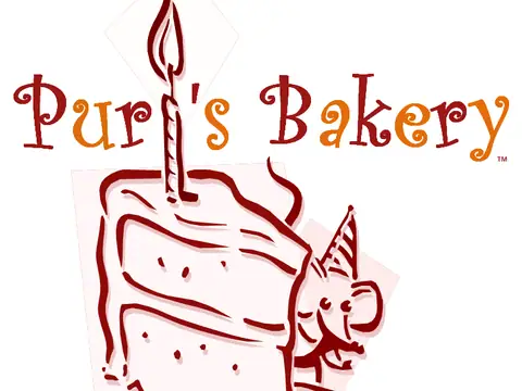 Puri's Bakery in Douglasville, GA