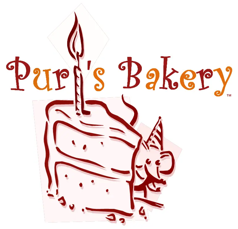 Puri's Bakery in Douglasville, GA