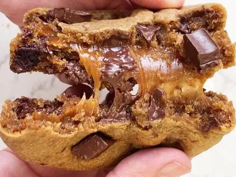 Kooky Cookies in Farragut, TN