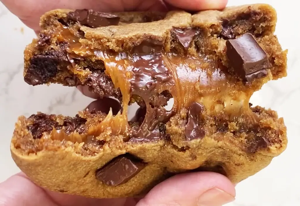 Kooky Cookies in Farragut, TN