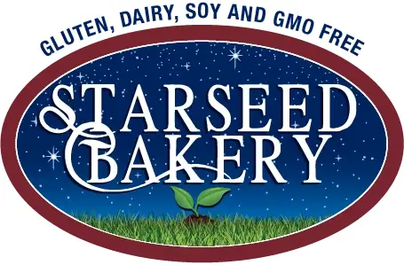 Starseed Bakery in Rockaway, NJ