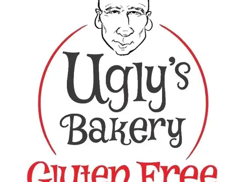 Ugly's Gluten Free Bakery in Pittsfield, MA