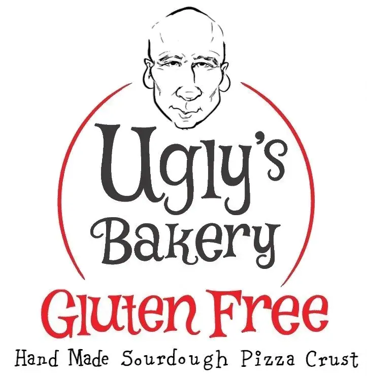 Ugly's Gluten Free Bakery in Pittsfield, MA