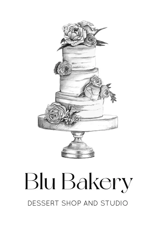 Blu Bakery in Louisville, KY