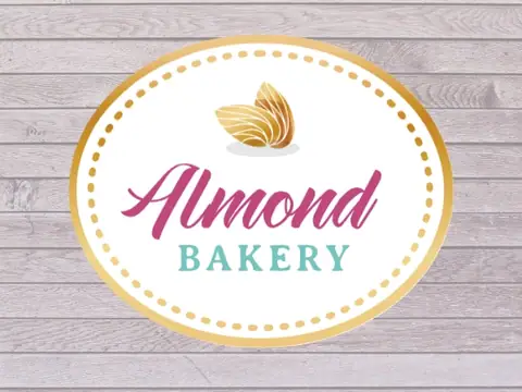 Maryam's Almond Bakery in Mission Viejo, CA