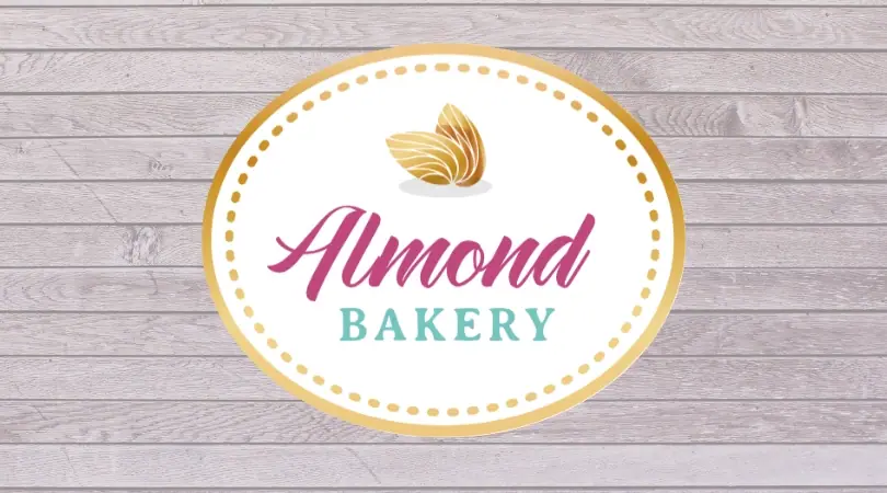 Maryam's Almond Bakery in Mission Viejo, CA