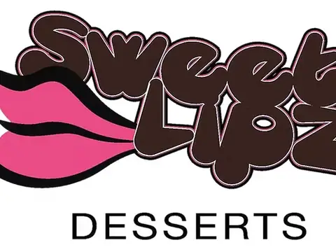 Sweetlipz Desserts in Pompano Beach, FL