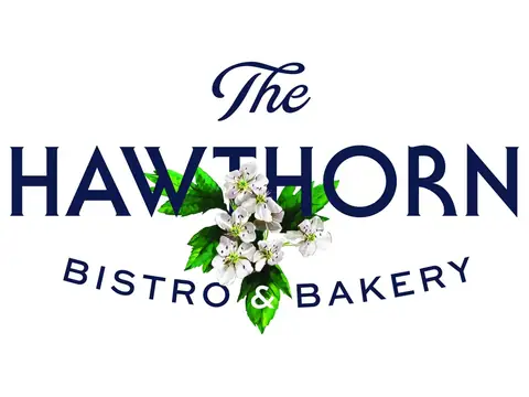 The Hawthorn Bistro and Bakery