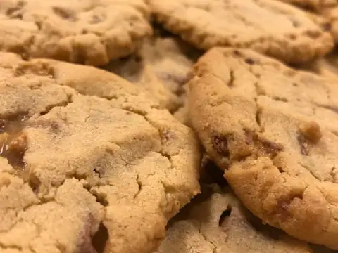 210th Street Bakery in Sheffield, IA