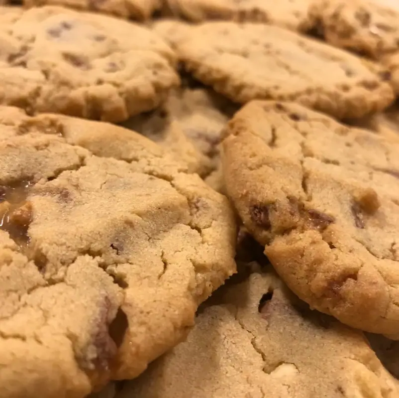210th Street Bakery in Sheffield, IA