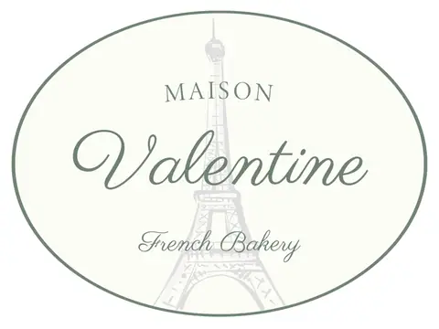 Maison Valentine