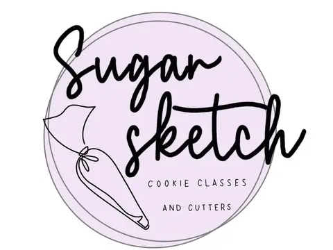 Sugar Sketch in New York, NY