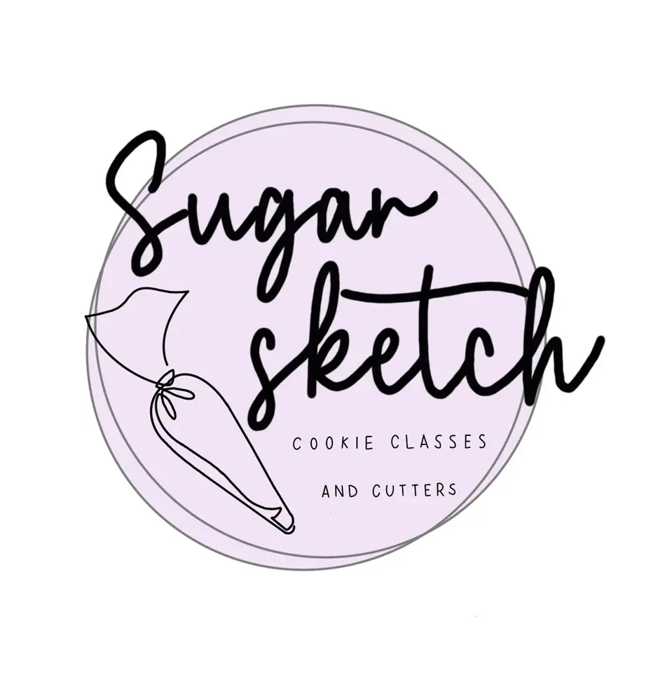 Sugar Sketch in New York, NY