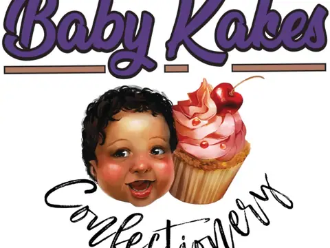 Baby Kakes Confectionery in Seffner, FL