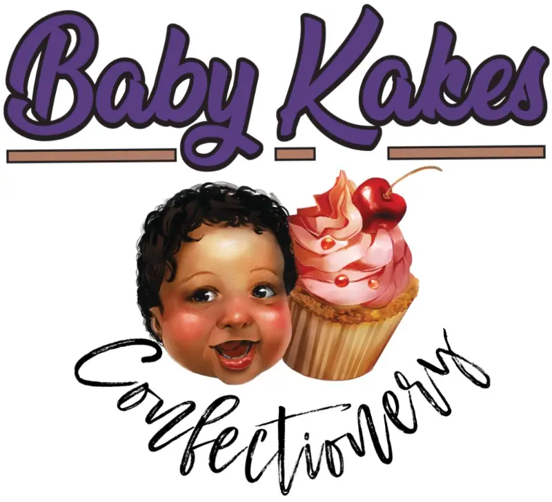 Baby Kakes Confectionery in Seffner, FL