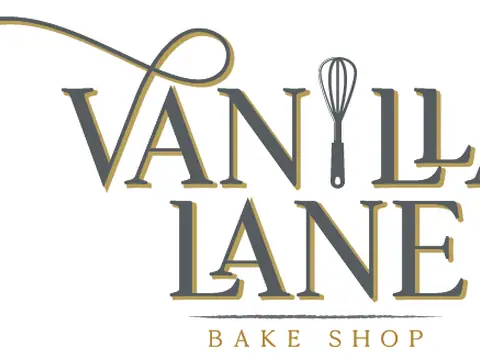 Vanilla Lane Bake Shop