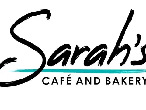 Sarah's Café and Bakery