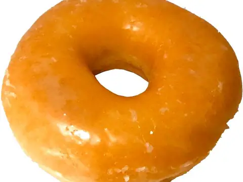 Dixie Dream Donuts in Fort Pierce, FL